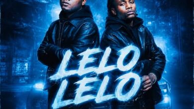4 Na 5 – Lelo Lelo (NRPUP Campaign Song) Mp3 Download