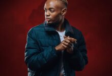 Ace Trap - Version Mp3 Download