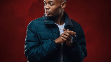 Ace Trap - Version Mp3 Download