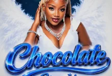 Chocolate Stargirl – Queen Of Bongo Flavour (Full Album) Mp3 Download