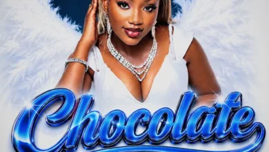 Chocolate Stargirl – Queen Of Bongo Flavour (Full Album) Mp3 Download