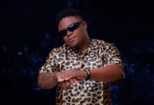 D Bwoy - Chalowa Teh Mp3 Download