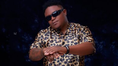 D Bwoy - Chalowa Teh Mp3 Download