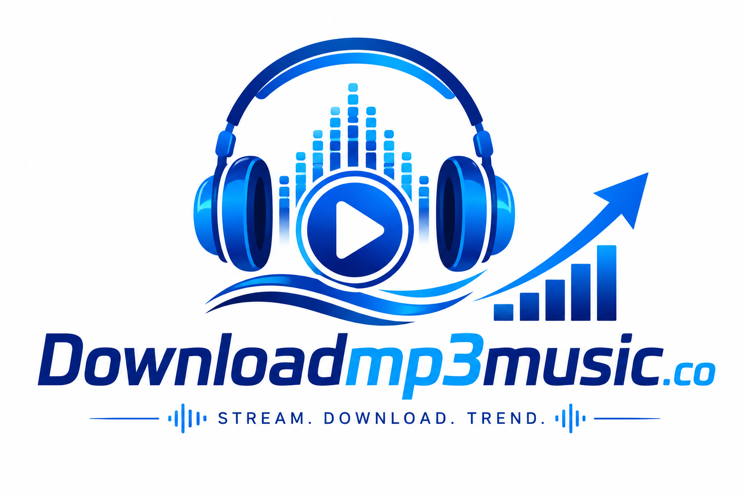 Downloadmp3music