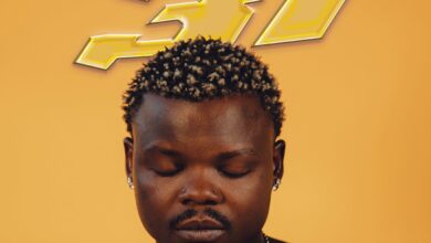 Harmonize - 31 (Full Album) Mp3 Download