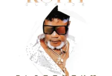 Koffi Olomide - Mwana Nduele Mp3 Download