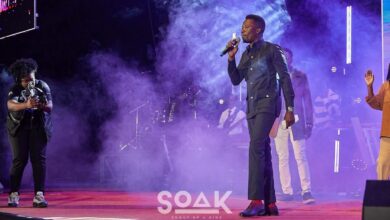 Pst Gift Kaputula – Ilyo Tuleimba Mp3 Download